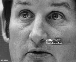 611 Parole Board Photos & High Res Pictures