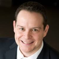 David Allen Email & Phone Number