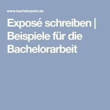 We did not find results for: Expose Schreiben Fur Die Bachelorarbeit Beispiele Bachelorarbeit Expose Bachelorarbeit Hausarbeit Schreiben