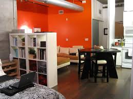 We did not find results for: 12 Design Ideas For Your Studio Apartment Hgtv S Decorating Design Blog Hgtv