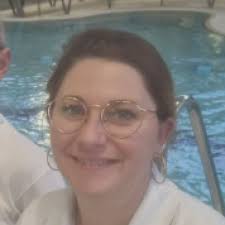 Licenciés FFN du CND24