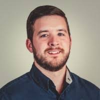 Chad Endsley's Instagram, Twitter & Facebook