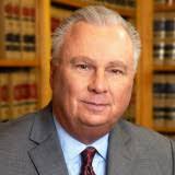 Rancho Palos Verdes Attorneys