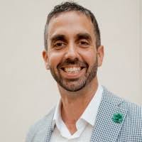 3100+ "David Pe" profiles