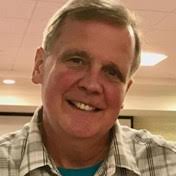 Search Carl Todd Obituaries and Funeral Services