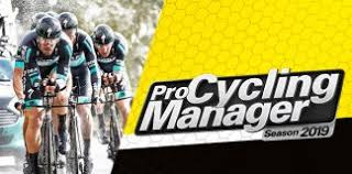 Hello , i do a guide to debut at pro cycling manager 2020 if you want to debut , i recommend to debut in pro cyclist , why ? Download Pro Cycling Manager 2019 Archives Oi Canadian