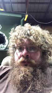 #tuckfard #tuckfardrealityshow #brandon #letsgobrandon #kentucky