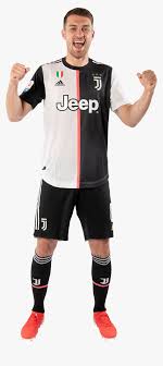 Follow our season with exclusive. Aaron Ramsey Render Aaron Ramsey Juventus Png Transparent Png Transparent Png Image Pngitem