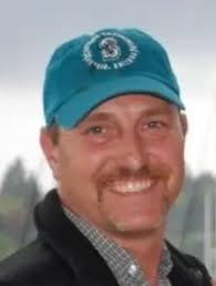 Brett Jackson Obituary (1964