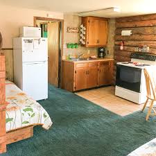 2019 ski doo lineup preview. Blog Thunder Mountain Lodge News And Information