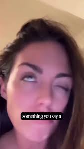 WAKE UP! The biggest opportunity to make a fortune is this year, 2026 and  beyond. Talk to people and you'll make sales. Persist until you WIN. 🏆  #ListMoreCloseMore #WakeUpCall #2026Opportunity #RelentlessExecution  #NoExcuses