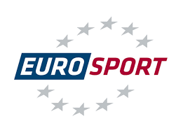 A complete tv guide of all your favourite sports events with updated timings and information of the telecast on tv. Eurosport Brandingmag