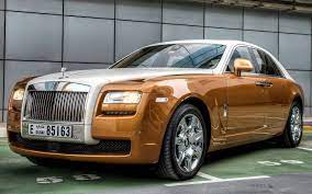 Salonul auto de la geneva este o expozitie care are loc in fiecare an in luna martie. Imagini De Fundal 1920x1200 Px MaÈinÄ Masini De Lux Rolls Royce 1920x1200 Wallhaven 653561 Imagini De Fundal Wallhere