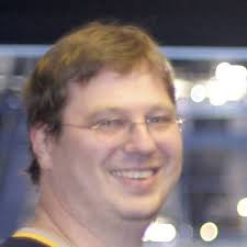 Bradley Grove's Instagram, Twitter & Facebook