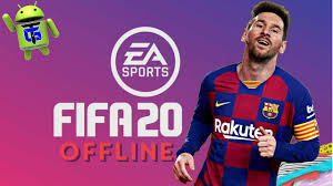 Install the zarchiver pro app. Fifa 20 Mod Apk Obb Data Latest Update 2020 Download