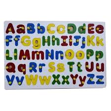 Learn everything in this definitive guide. Wooden Capital And Small Abcd Combo Puzzle Rs 870 Piece Saatvik Enterprise Id 22025946812