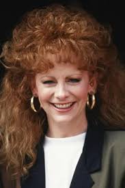 310 Many Hairstyles of Reba Mcentire ideas