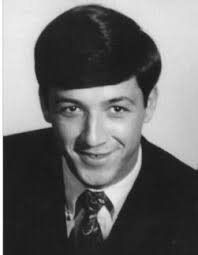 Obituary for Randy Sasser