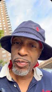 Seth Byrd's Instagram, Twitter & Facebook