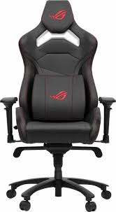 Asus's republic of gamers (rog) series covers everything from laptops to desktops to mice, keyboards and headsets, and now it has its own gaming desk chair. Asus Rog Chariot Ab 599 00 2021 Preisvergleich Geizhals Deutschland