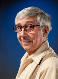 BUSINESS: Getting down to the Knitty Gritty in Peterborough