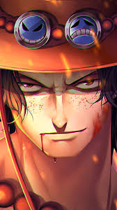 Check spelling or type a new query. 323444 Ace One Piece 4k Phone Hd Wallpapers Images Backgrounds Photos And Pictures Mocah Hd Wallpapers