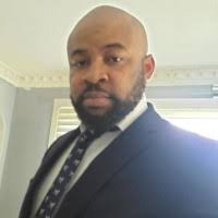 100+ "Idoko" profiles