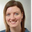 Rainer Gemes ... Rainer Gemmecker auf xing.com