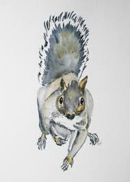 نتیجه جستجوی لغت [scurry] در گوگل