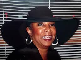 Milo Harris Obituary