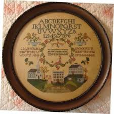 Mon, may 10, 2021 8:40 am. 54 Needlework Mary Beale Ideas Needlework Cross Stitch Beale