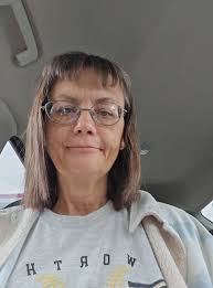 How wonderful for Tony and Andrea Sendlhofer's family. World Champion