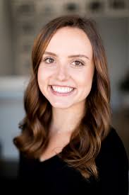 2023 WLA Annual Report (2024) R1