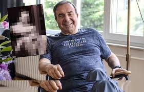 View the profiles of people named zafer ergin. Arka Sokaklar Oyuncusu Zafer Ergin In Bu Fotografi Gorenleri Sasirtti Yillar Once
