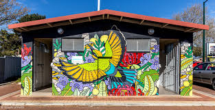 Check spelling or type a new query. 16 Must See Murals Around Perth Perth Is Ok