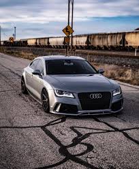 Audi A7 C7 0 2010 2014 Archives Bk Motorsport Audi A7 Audi Motorsport Black Audi