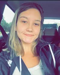 Bedford VA Online Community Bulletin Board