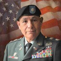 Ray Zuniga Mejia Obituary (2025)