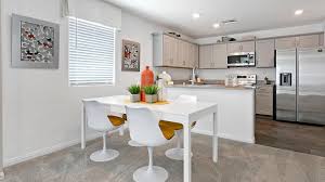 Leather wrapped, espresso, white, unfinished and more. Granite Touchstone Living