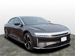 Image result for Infinite Black 2023 Lucid