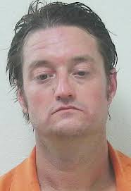 Man suspected in catalytic converter thefts also charged with separate  burglary