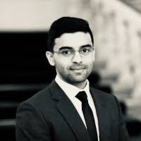 24400+ "Kader" profiles