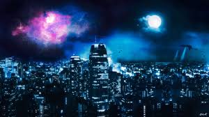 We did not find results for: Artstation Night City Wallpaper Aub Art