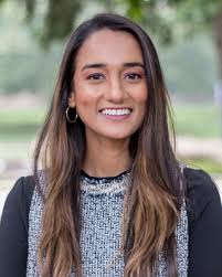 Find Hindi Therapists and Psychologists in Waukesha County