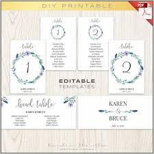 Wedding Seating Chart Template 10 Per Table Jasonkellyphoto Co