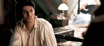 Im ready to buy season 2 (have the 1st season) and binge watch the whole thing. A Discovery Of Witches Recap Episode 1 08 The Nerd Daily A Discovery Of Witches Discovery Of Witches Season 2 Witch