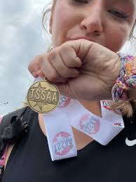 Maggie Frana (@maggiefrana)