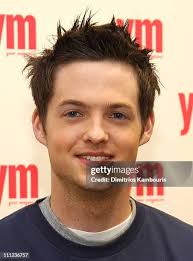 68 Photos & High Res Pictures