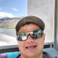 100+ "Noah Rose" profiles