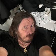 Let's work together to stop the spread of misinformation.